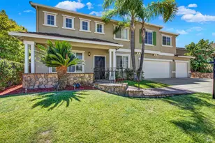 204 Millbrook Dr, Pittsburg, CA 94565 - Photo 2