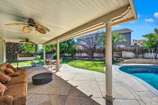 204 Millbrook Dr, Pittsburg, CA 94565 - Photo 44
