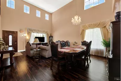 204 Millbrook Drive, Pittsburg, CA 94565 - Photo 8