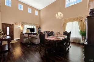 204 Millbrook Dr, Pittsburg, CA 94565 - Photo 8