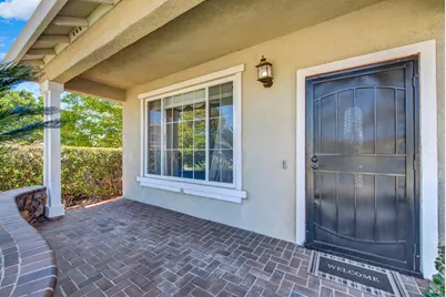 204 Millbrook Drive, Pittsburg, CA 94565 - Photo 6