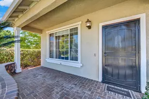 204 Millbrook Dr, Pittsburg, CA 94565 - Photo 6