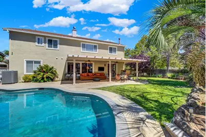 204 Millbrook Drive, Pittsburg, CA 94565 - Photo 38