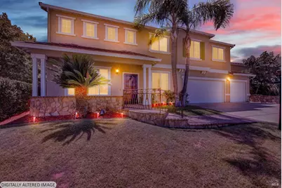 204 Millbrook Drive, Pittsburg, CA 94565 - Photo 48