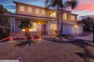 204 Millbrook Dr, Pittsburg, CA 94565 - Photo 48