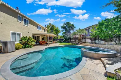 204 Millbrook Drive, Pittsburg, CA 94565 - Photo 40
