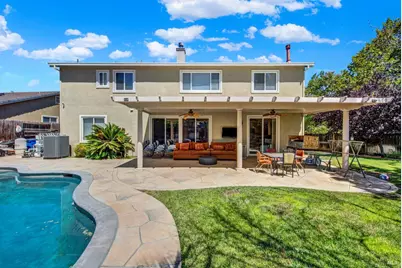 204 Millbrook Drive, Pittsburg, CA 94565 - Photo 42