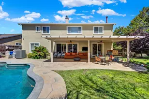 204 Millbrook Dr, Pittsburg, CA 94565 - Photo 42