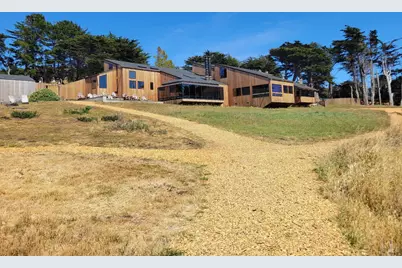 35136 Timber Ridge Road, The Sea Ranch, CA 95497 - Photo 34