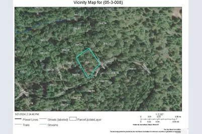 35136 Timber Ridge Road, The Sea Ranch, CA 95497 - Photo 32