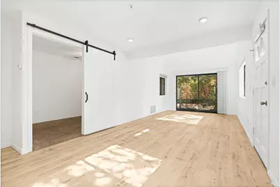 79 Village Parkway, Napa, CA 94558 - Photo 6