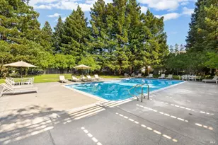 79 Village Pkwy, Napa, CA 94558 - Photo 36