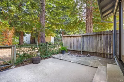 79 Village Parkway, Napa, CA 94558 - Photo 30