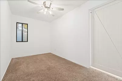 79 Village Parkway, Napa, CA 94558 - Photo 26