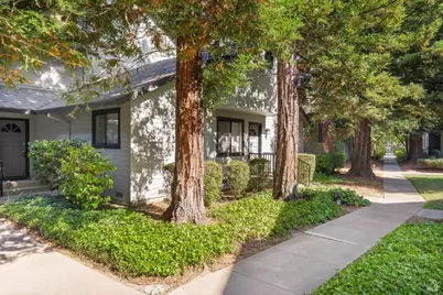 79 Village Parkway, Napa, CA 94558 - Photo 2