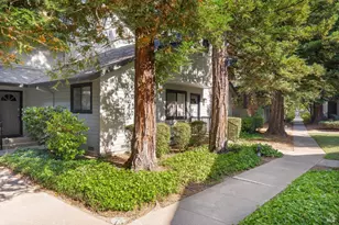79 Village Pkwy, Napa, CA 94558 - Photo 2
