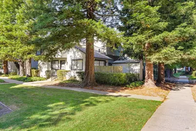 79 Village Parkway, Napa, CA 94558 - Photo 4