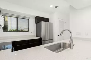 79 Village Pkwy, Napa, CA 94558 - Photo 20