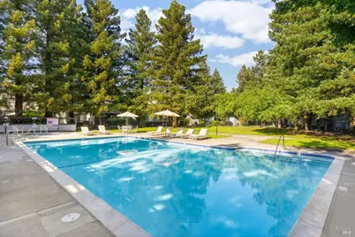 79 Village Parkway, Napa, CA 94558 - Photo 1