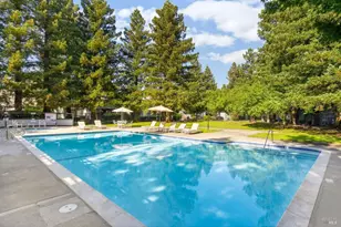 79 Village Pkwy, Napa, CA 94558 - Photo 1