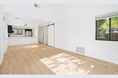 79 Village Parkway, Napa, CA 94558 - Photo 8