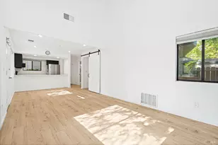 79 Village Pkwy, Napa, CA 94558 - Photo 8