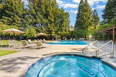 79 Village Parkway, Napa, CA 94558 - Photo 34