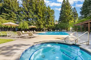 79 Village Pkwy, Napa, CA 94558 - Photo 34