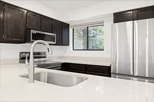 79 Village Pkwy, Napa, CA 94558 - Photo 16