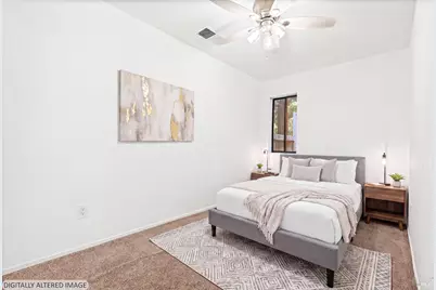 79 Village Parkway, Napa, CA 94558 - Photo 24