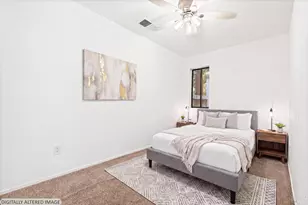 79 Village Pkwy, Napa, CA 94558 - Photo 24