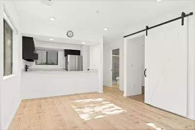 79 Village Parkway, Napa, CA 94558 - Photo 14