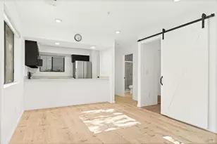 79 Village Pkwy, Napa, CA 94558 - Photo 14