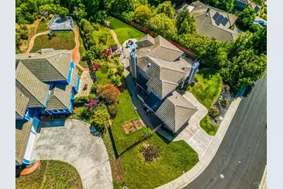 128 Chesapeake Drive, Vallejo, CA 94591 - Photo 30