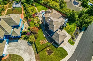128 Chesapeake Dr, Vallejo, CA 94591 - Photo 30