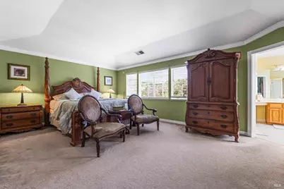 128 Chesapeake Drive, Vallejo, CA 94591 - Photo 22