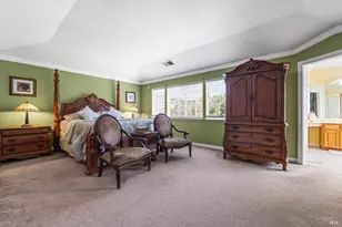 128 Chesapeake Dr, Vallejo, CA 94591 - Photo 22