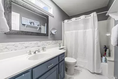 128 Chesapeake Drive, Vallejo, CA 94591 - Photo 26