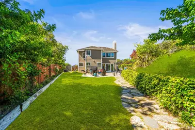 128 Chesapeake Drive, Vallejo, CA 94591 - Photo 28
