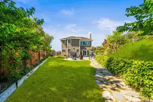 128 Chesapeake Dr, Vallejo, CA 94591 - Photo 28