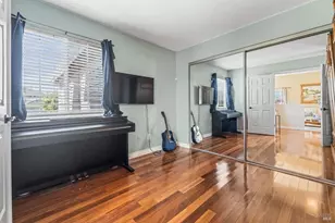 128 Chesapeake Dr, Vallejo, CA 94591 - Photo 10