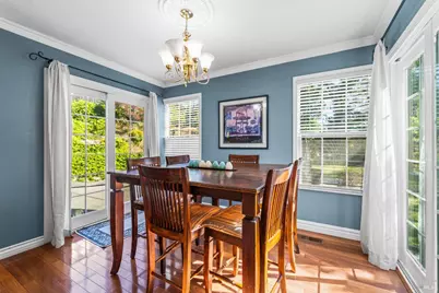 128 Chesapeake Drive, Vallejo, CA 94591 - Photo 16