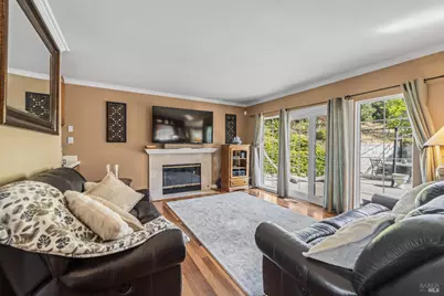 128 Chesapeake Drive, Vallejo, CA 94591 - Photo 20