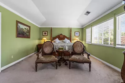 128 Chesapeake Drive, Vallejo, CA 94591 - Photo 24