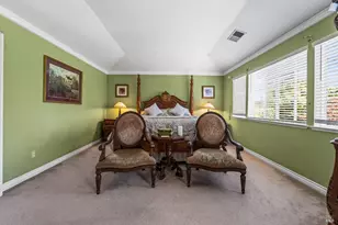 128 Chesapeake Dr, Vallejo, CA 94591 - Photo 24