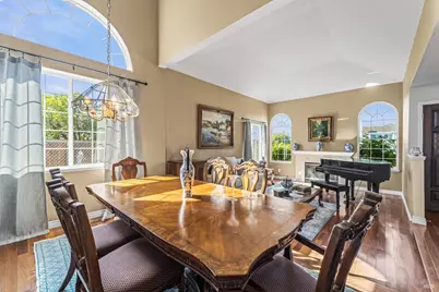 128 Chesapeake Drive, Vallejo, CA 94591 - Photo 8