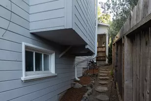 22 Miramar Ave, San Rafael, CA 94901 - Photo 30