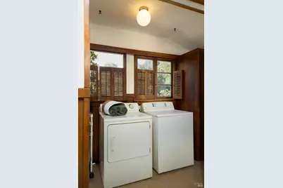 22 Miramar Avenue, San Rafael, CA 94901 - Photo 24