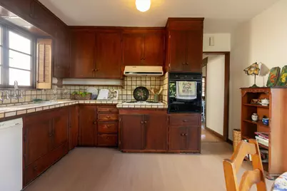 22 Miramar Avenue, San Rafael, CA 94901 - Photo 8