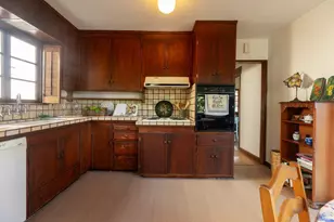 22 Miramar Ave, San Rafael, CA 94901 - Photo 10